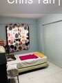 Blk 145 Rivervale Drive (Sengkang), HDB 4 Rooms #176339752